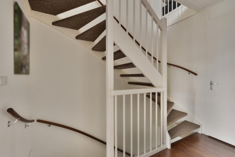 Halsteren – Kapitein Vinkesteinstraat 22 – Foto 18