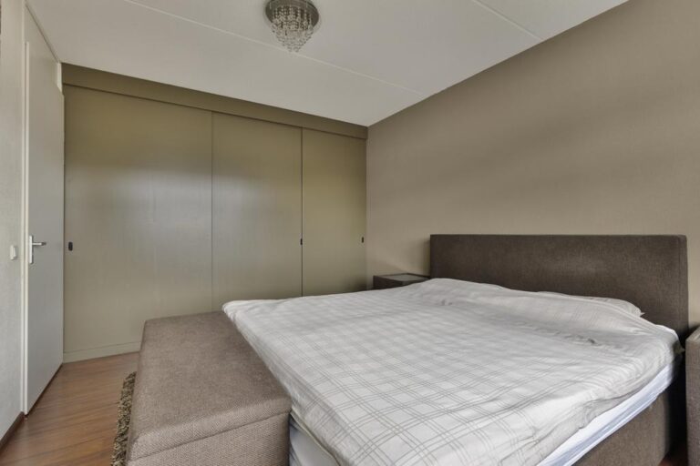 Halsteren – Kapitein Vinkesteinstraat 22 – Foto 12