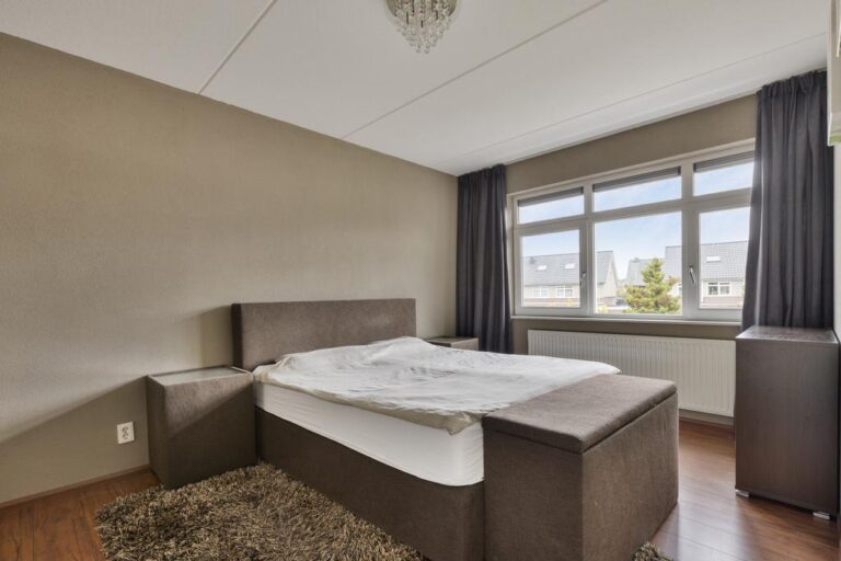 Halsteren – Kapitein Vinkesteinstraat 22 – Foto 13