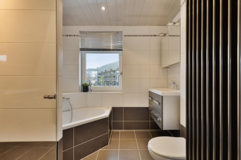 Halsteren – Kapitein Vinkesteinstraat 22 – Foto 16