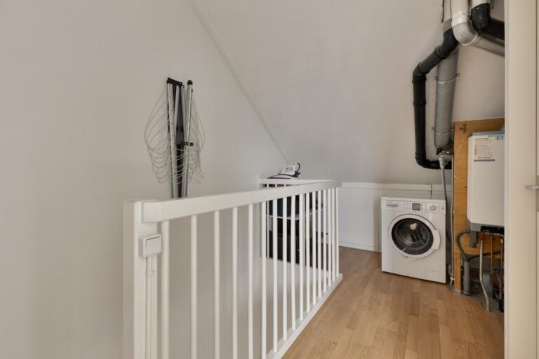 Halsteren – Kapitein Vinkesteinstraat 22 – Foto 19