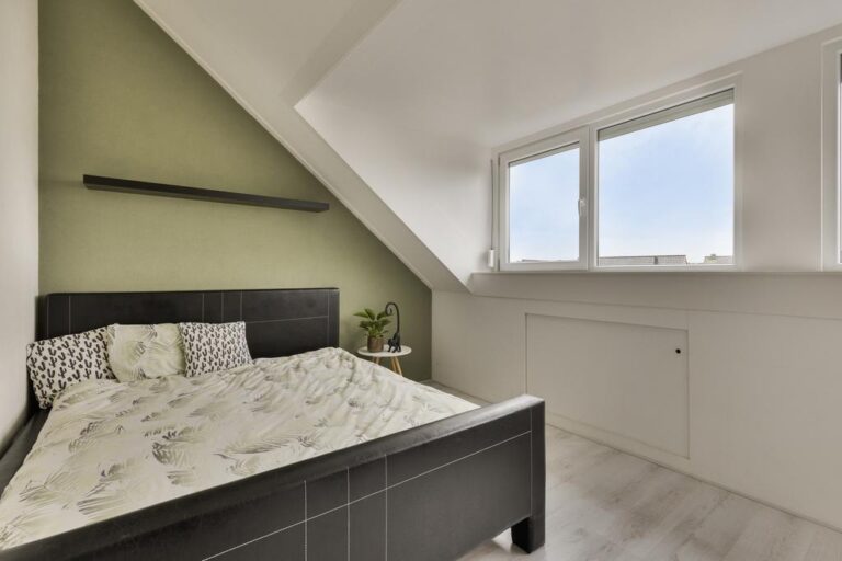 Halsteren – Kapitein Vinkesteinstraat 22 – Foto 21