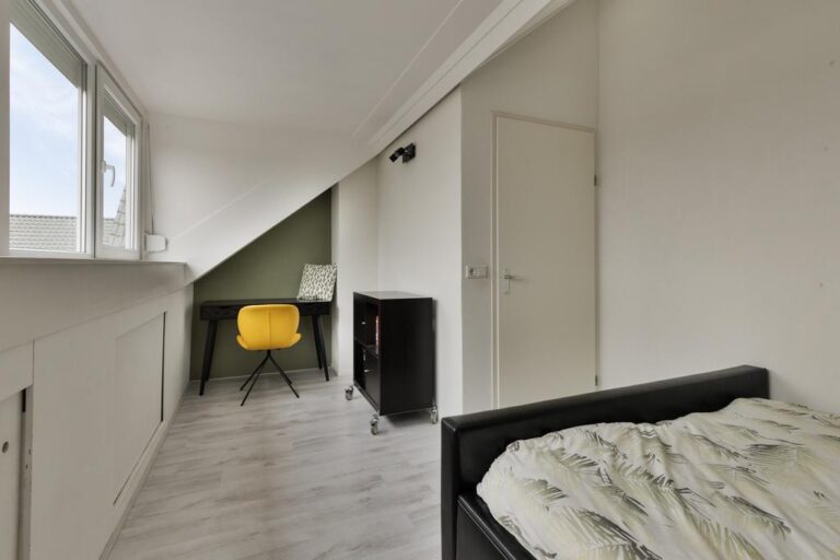 Halsteren – Kapitein Vinkesteinstraat 22 – Foto 23