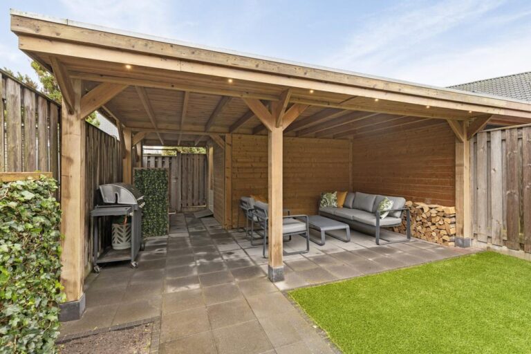 Halsteren – Kapitein Vinkesteinstraat 22 – Foto 26