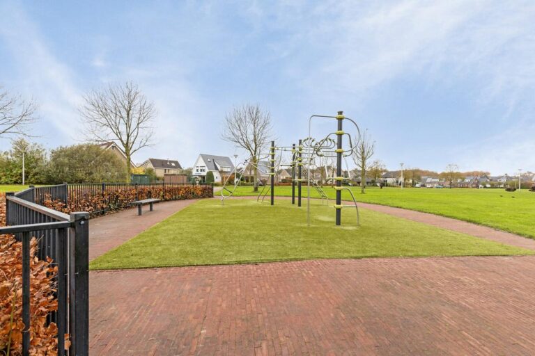 Halsteren – Kapitein Vinkesteinstraat 22 – Foto 28