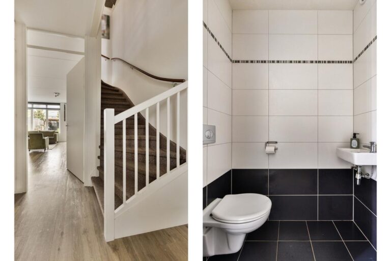 Halsteren – Kapitein Vinkesteinstraat 22 – Foto 9