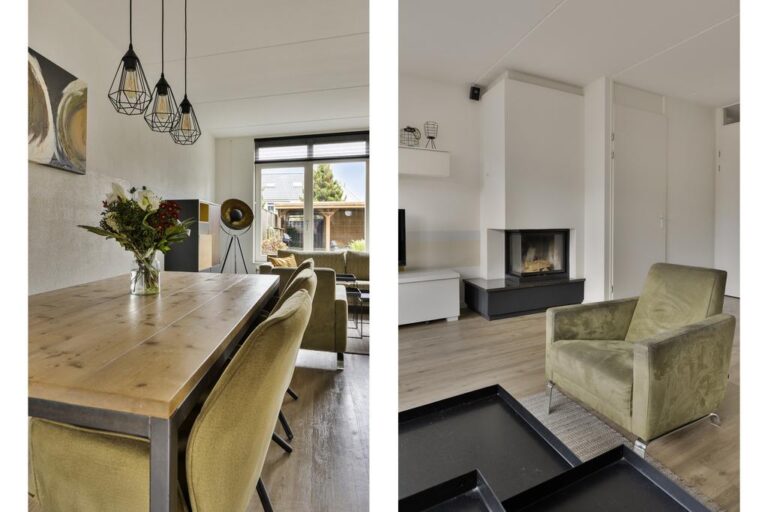 Halsteren – Kapitein Vinkesteinstraat 22 – Foto 7