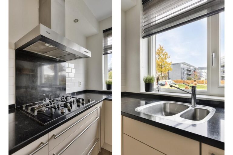 Halsteren – Kapitein Vinkesteinstraat 22 – Foto 11