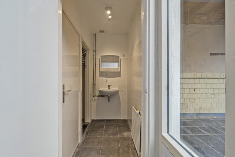Van Dedemstraat 3 Bergen Op Zoom – Foto 18