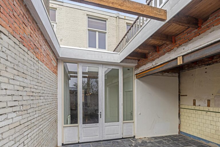 Van Dedemstraat 3 Bergen Op Zoom – Foto 8