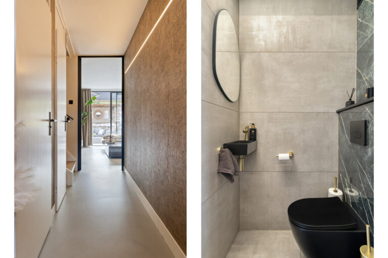 Bergen Op Zoom – IJsvogel 19 – Foto 9