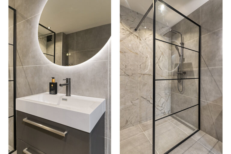 Bergen Op Zoom – IJsvogel 19 – Foto 17