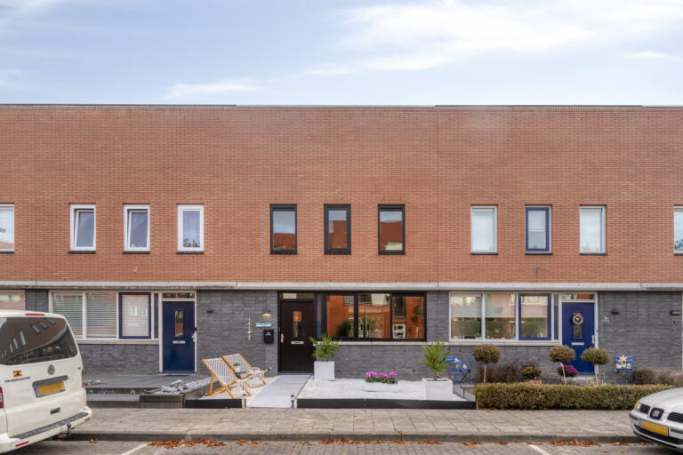 Bergen Op Zoom – IJsvogel 19 – Foto 19