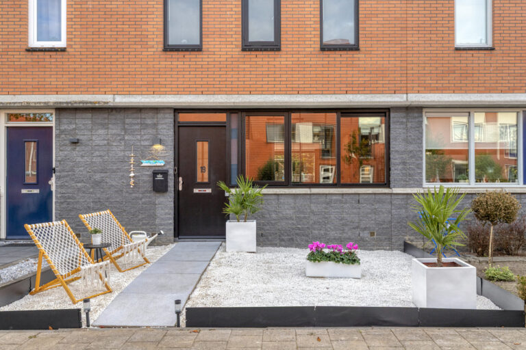 Bergen Op Zoom – IJsvogel 19 – Foto 13