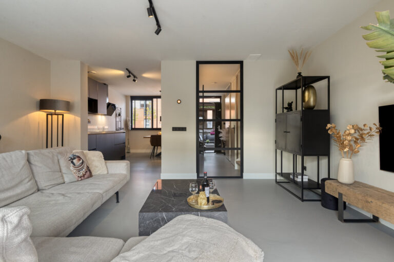 Bergen Op Zoom – IJsvogel 19 – Foto 20