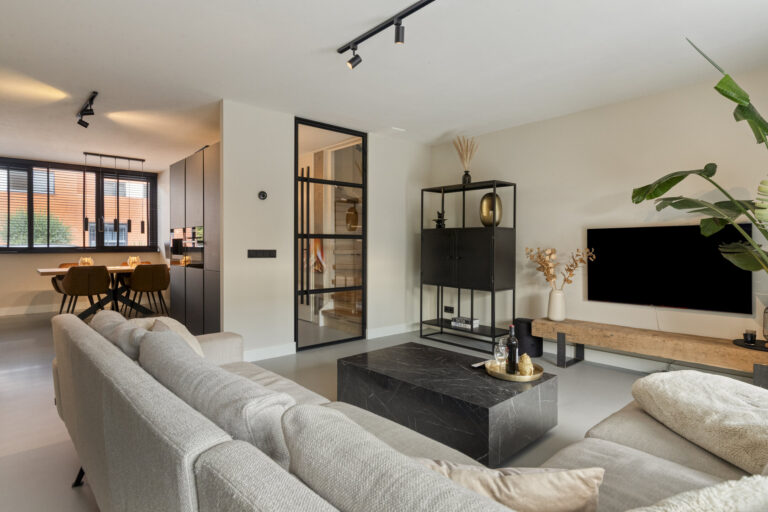 Bergen Op Zoom – IJsvogel 19 – Foto 26