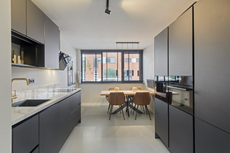 Bergen Op Zoom – IJsvogel 19 – Foto 25