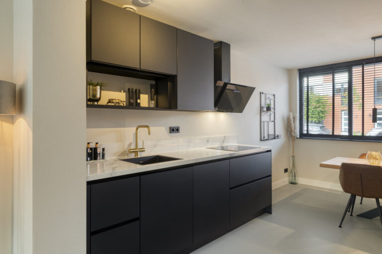 Bergen Op Zoom – IJsvogel 19 – Foto 3