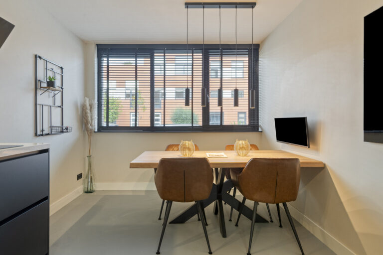 Bergen Op Zoom – IJsvogel 19 – Foto 21