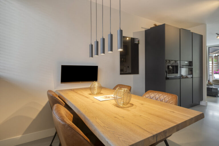 Bergen Op Zoom – IJsvogel 19 – Foto 11