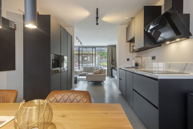 Bergen Op Zoom – IJsvogel 19 – Foto 18