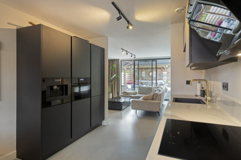 Bergen Op Zoom – IJsvogel 19 – Foto 15