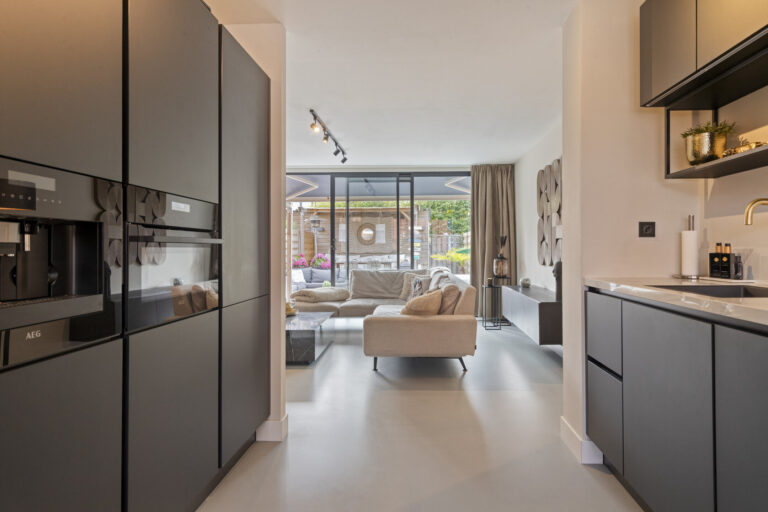 Bergen Op Zoom – IJsvogel 19 – Foto 22