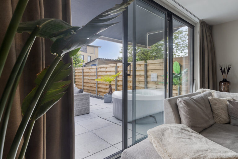 Bergen Op Zoom – IJsvogel 19 – Foto 6