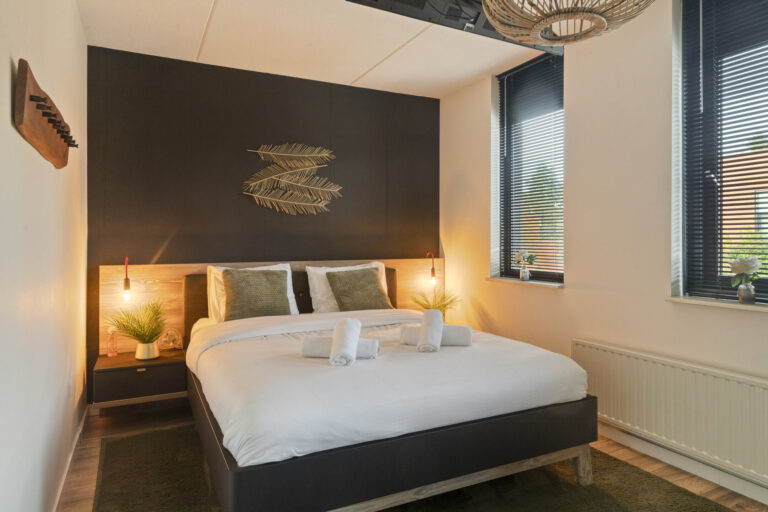 Bergen Op Zoom – IJsvogel 19 – Foto 23