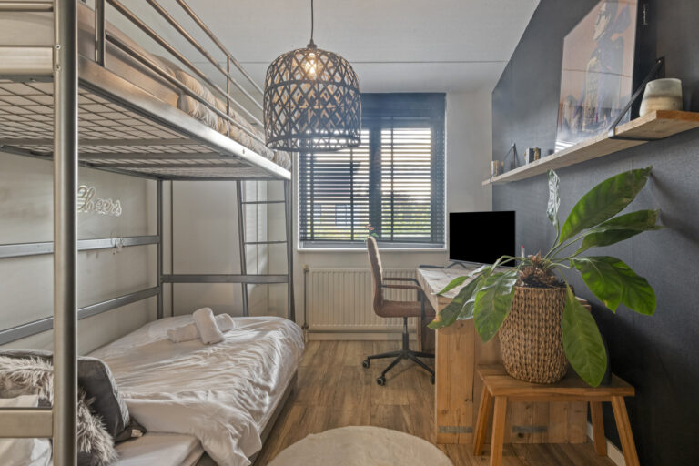 Bergen Op Zoom – IJsvogel 19 – Foto 24