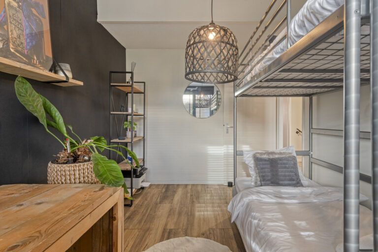 Bergen Op Zoom – IJsvogel 19 – Foto 7