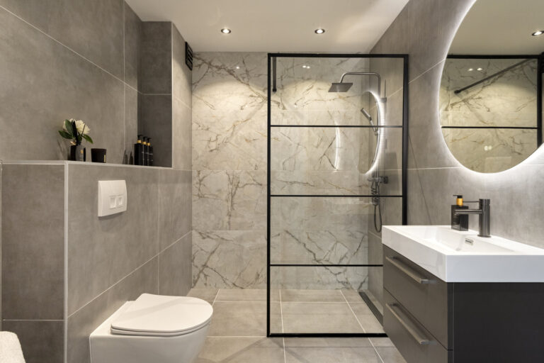 Bergen Op Zoom – IJsvogel 19 – Foto 5