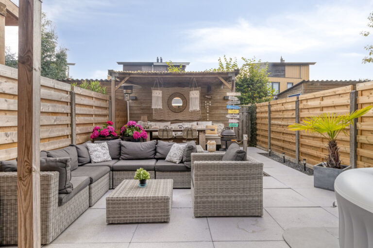 Bergen Op Zoom – IJsvogel 19 – Foto 4