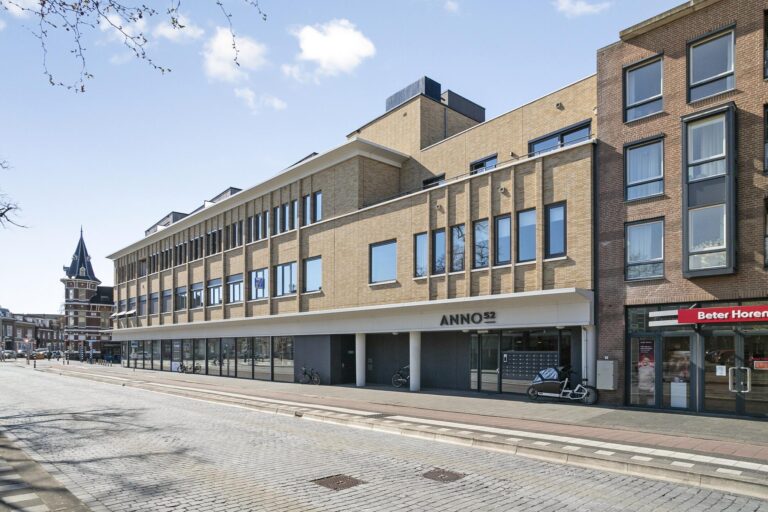 Arnoldus Asselbergsstraat 3g Bergen Op Zoom – Foto 44