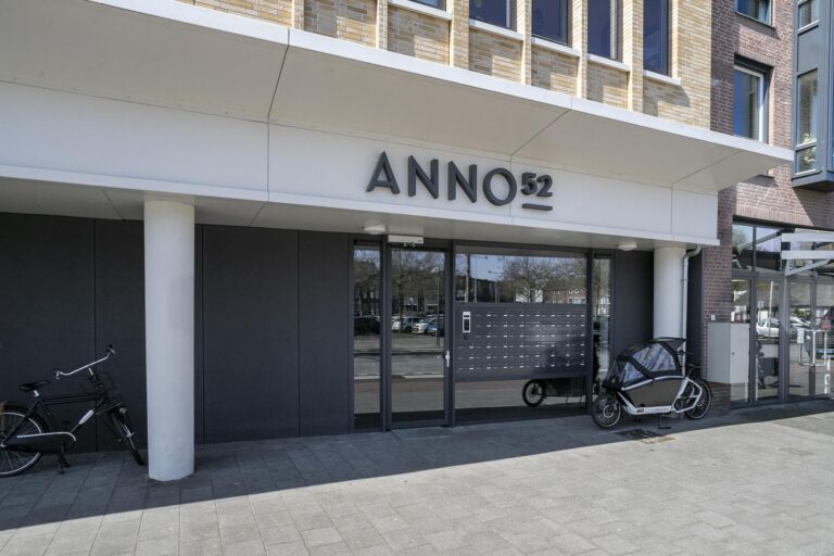 Arnoldus Asselbergsstraat 3g Bergen Op Zoom – Foto 34