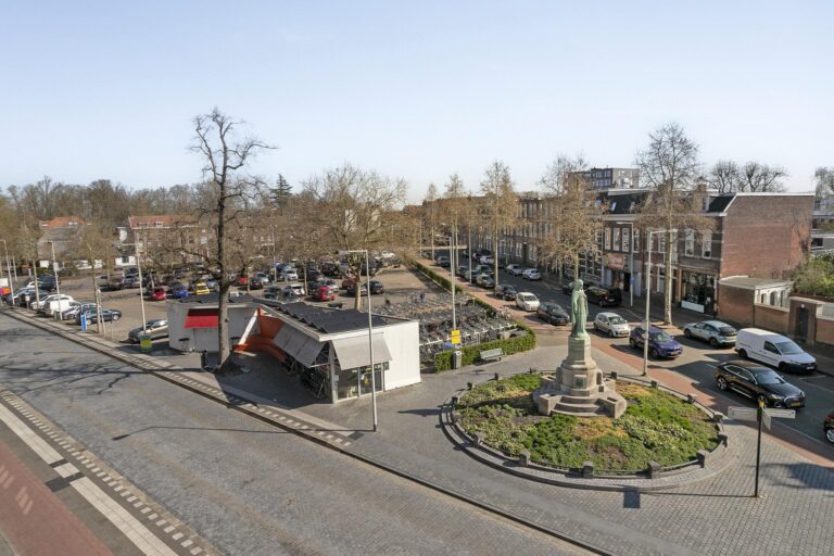 Arnoldus Asselbergsstraat 3g Bergen Op Zoom – Foto 26