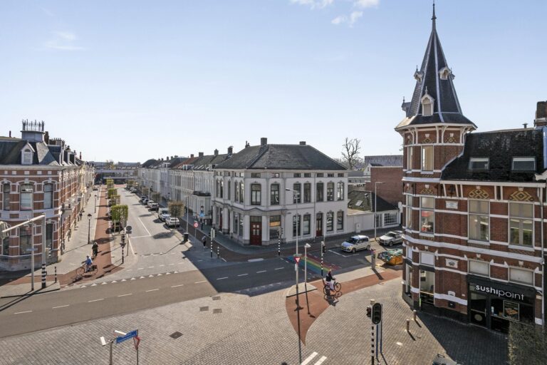 Arnoldus Asselbergsstraat 3g Bergen Op Zoom – Foto 28