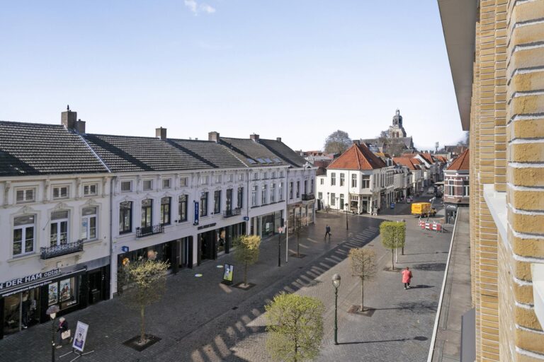 Arnoldus Asselbergsstraat 3g Bergen Op Zoom – Foto 27