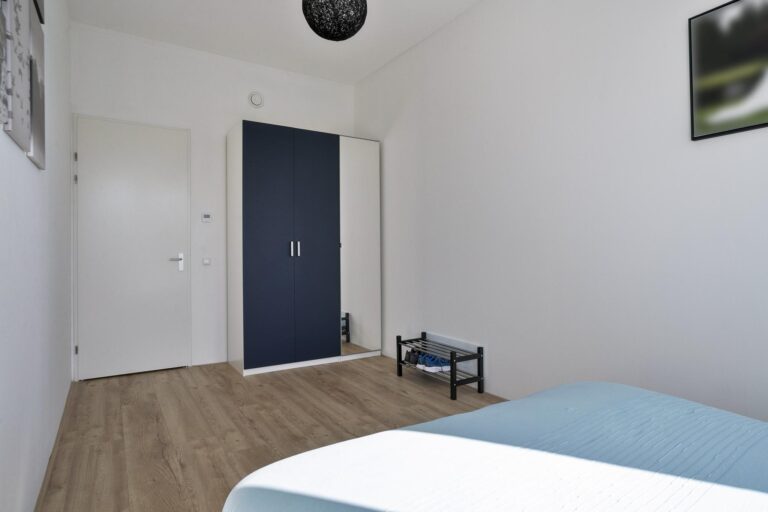 Arnoldus Asselbergsstraat 3g Bergen Op Zoom – Foto 19