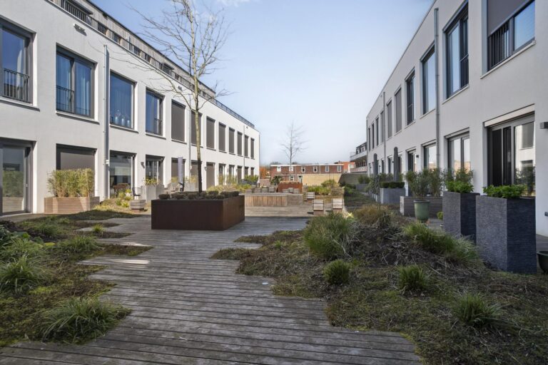 Arnoldus Asselbergsstraat 3g Bergen Op Zoom – Foto 31