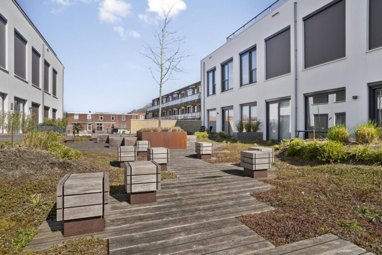 Arnoldus Asselbergsstraat 3g Bergen Op Zoom – Foto 32