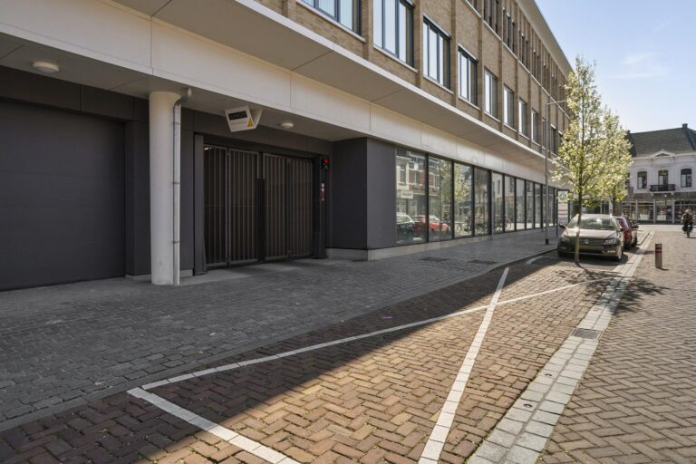 Arnoldus Asselbergsstraat 3g Bergen Op Zoom – Foto 40