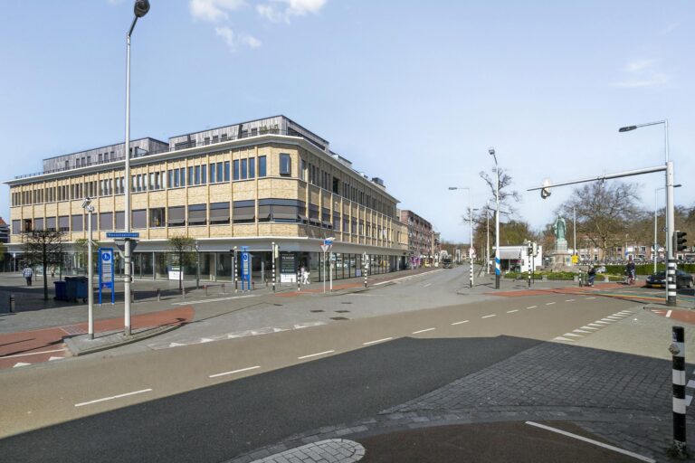 Arnoldus Asselbergsstraat 3g Bergen Op Zoom – Foto 43