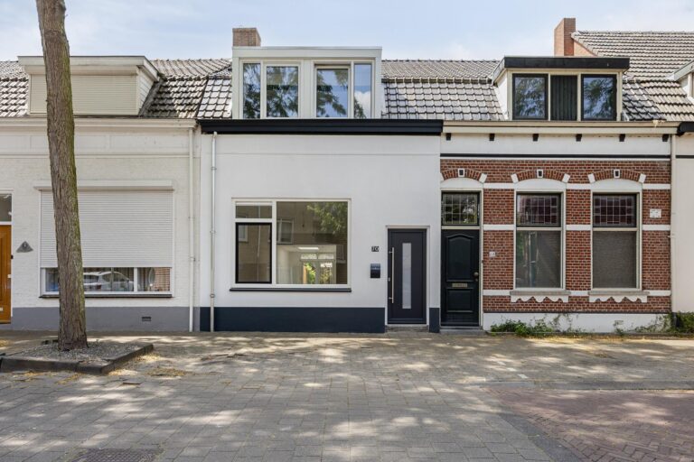 Bergen Op Zoom – Prinses Beatrixlaan 70 – Foto 26