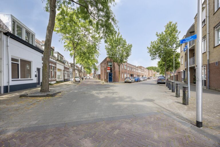 Bergen Op Zoom – Prinses Beatrixlaan 70 – Foto 23