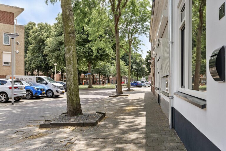 Bergen Op Zoom – Prinses Beatrixlaan 70 – Foto 24