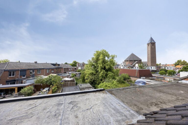 Bergen Op Zoom – Prinses Beatrixlaan 70 – Foto 25