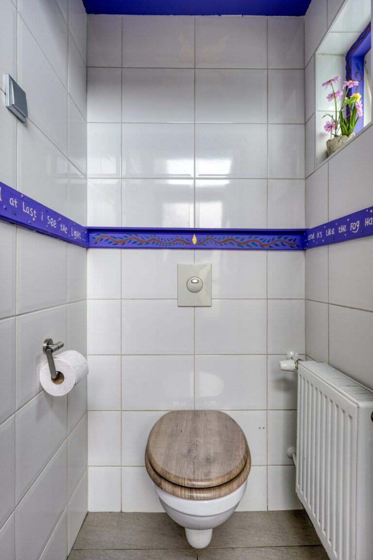 Leeuwstraat 11 Halsteren – Foto 4