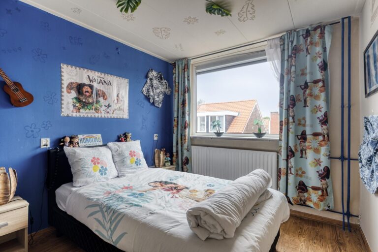 Leeuwstraat 11 Halsteren – Foto 16