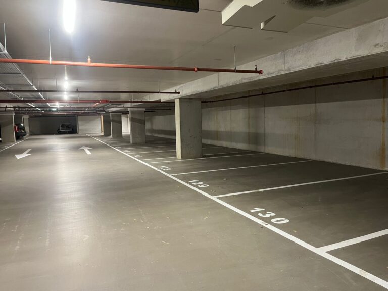 Breda – Cosunpark 60 – Foto 5